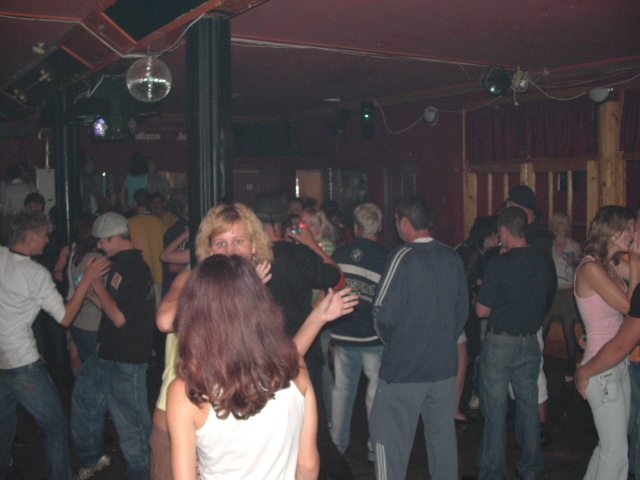 gal/Ranch Disco 02/Image995.jpg